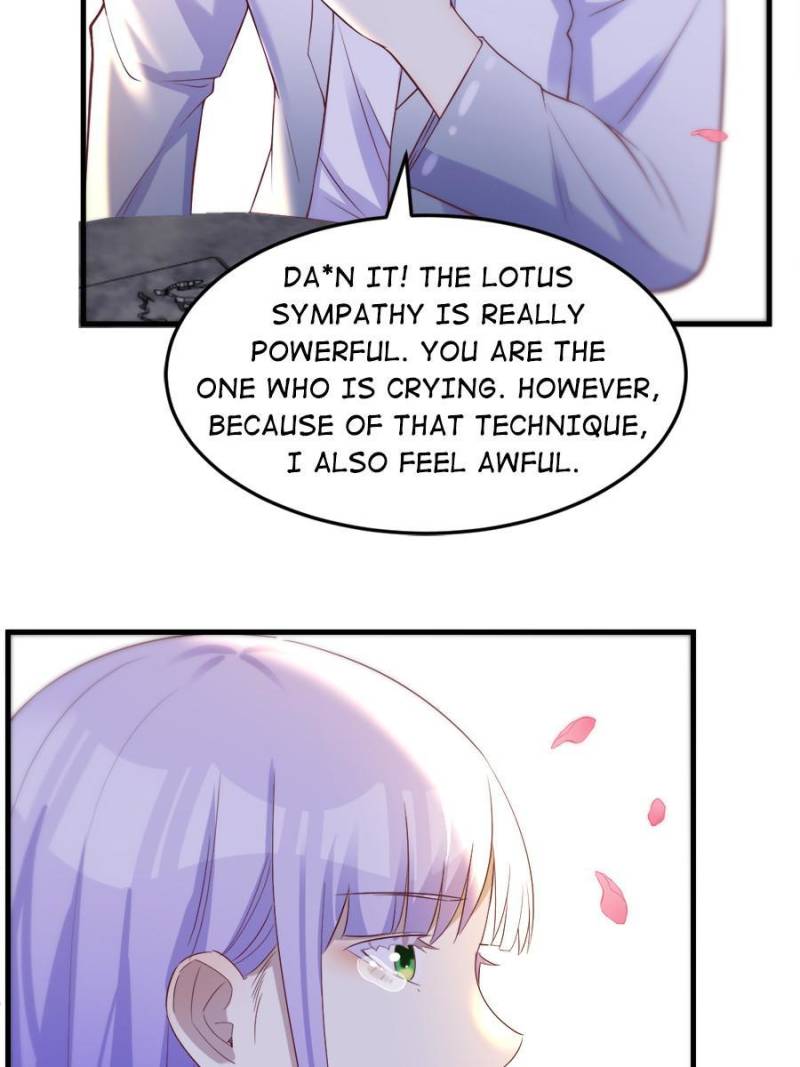 Chapter 47 - Image 14