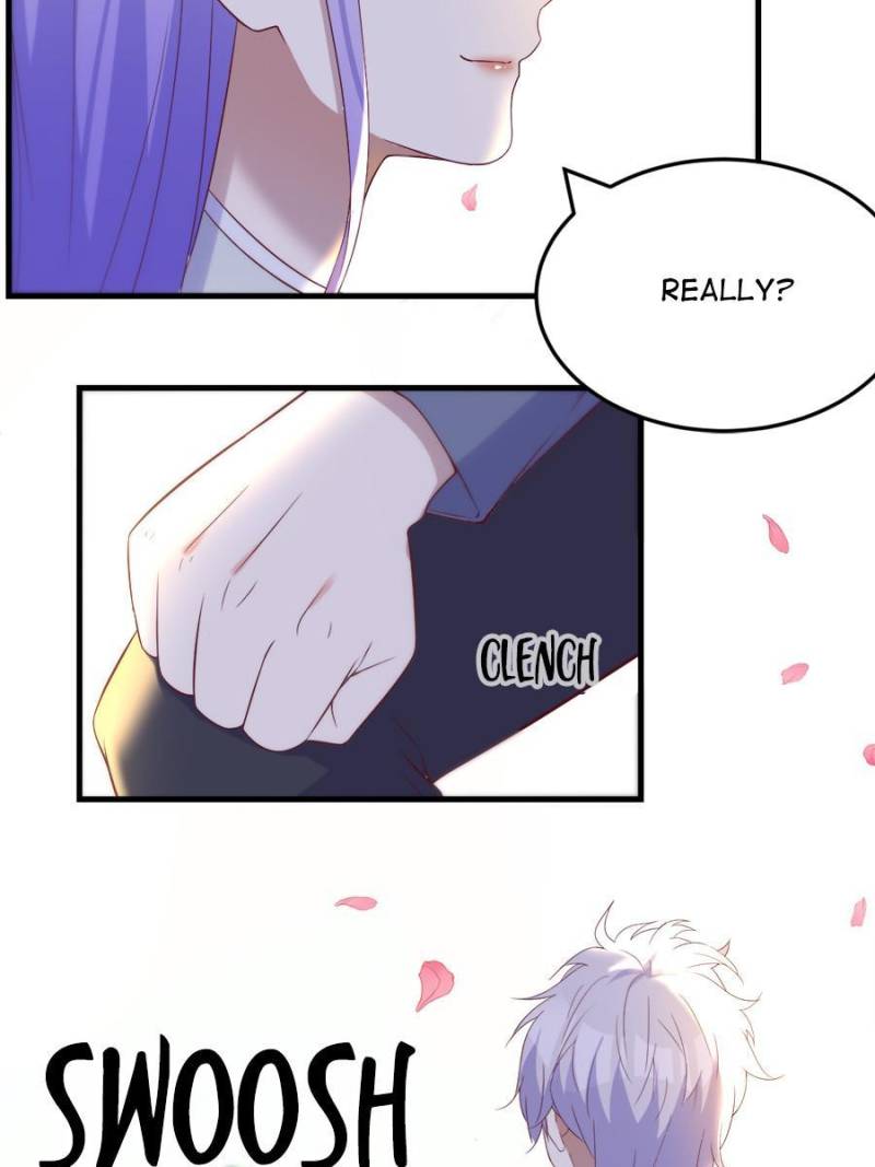 Chapter 47 - Image 15