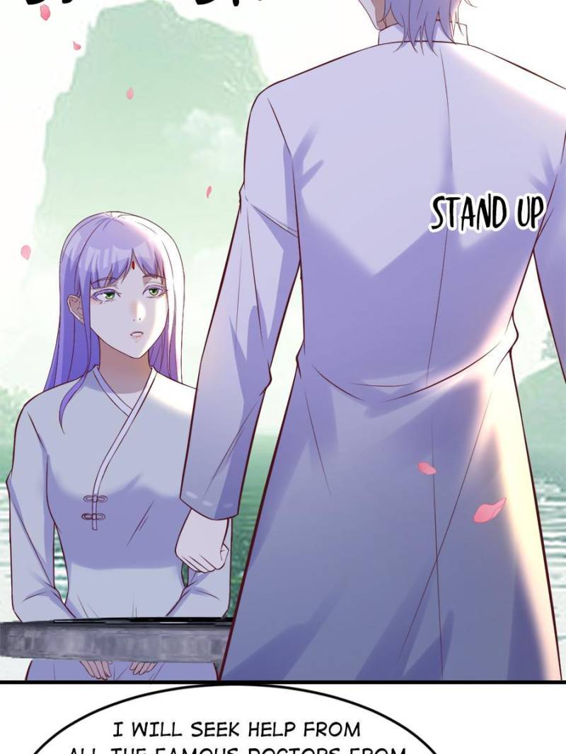 Chapter 47 - Image 16