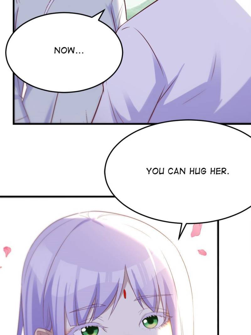 Chapter 47 - Image 19