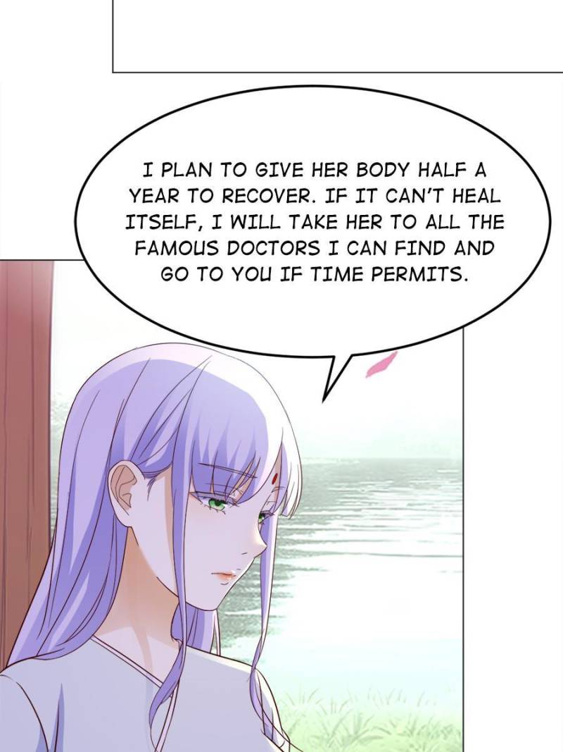 Chapter 47 - Image 2