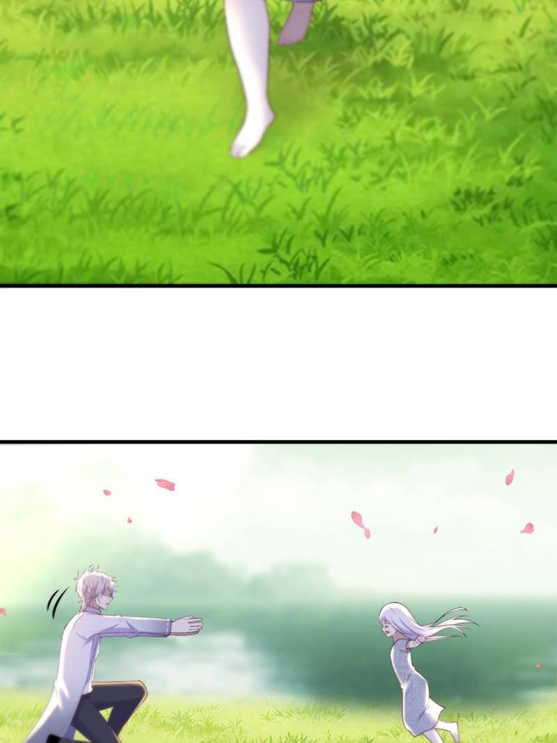 Chapter 47 - Image 23