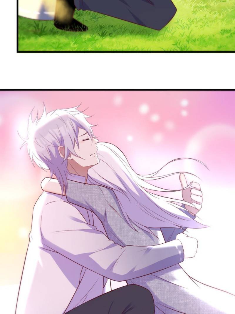 Chapter 47 - Image 26