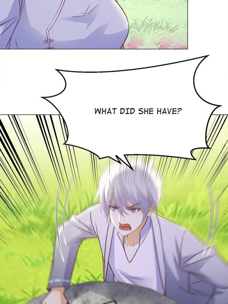 Chapter 47 - Image 3