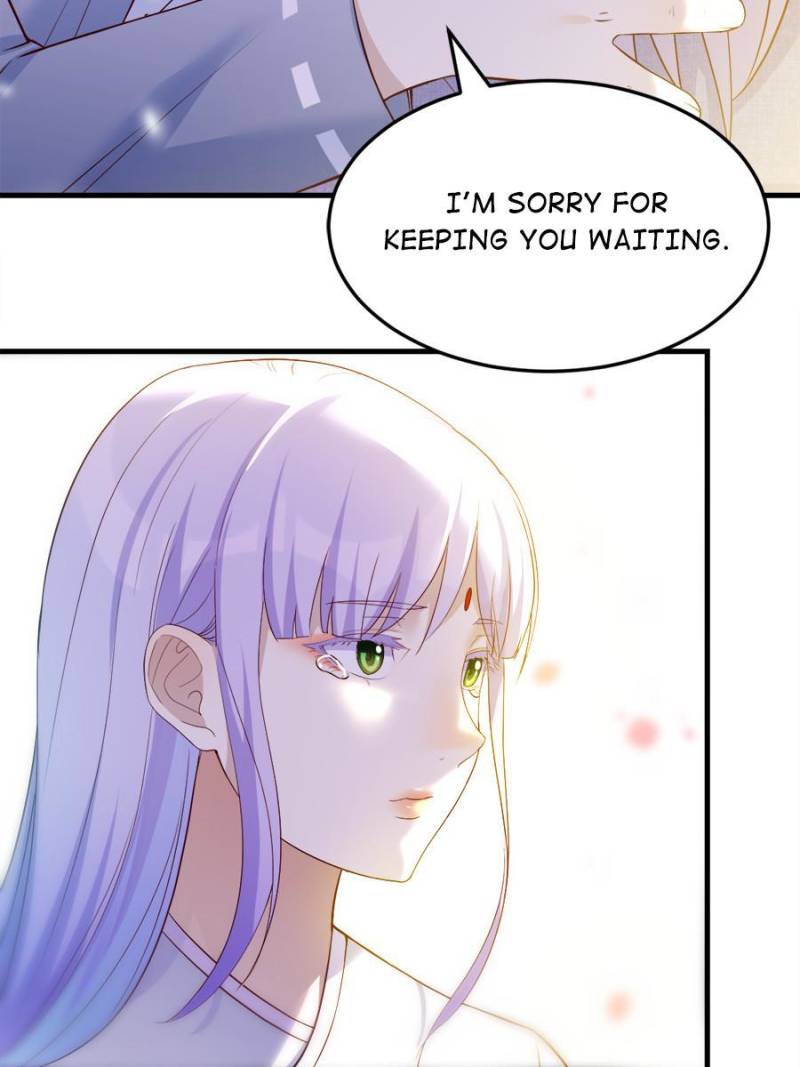 Chapter 47 - Image 30