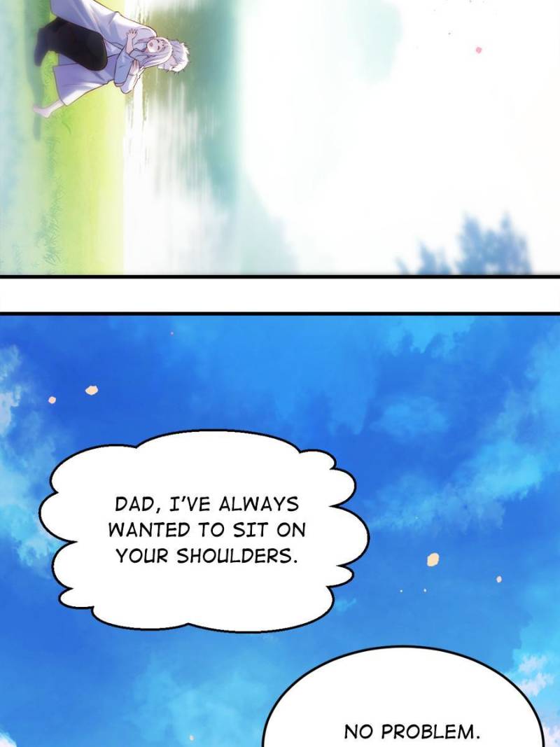 Chapter 47 - Image 32