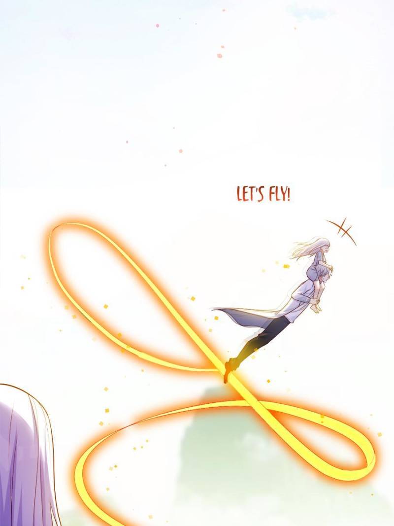 Chapter 47 - Image 34
