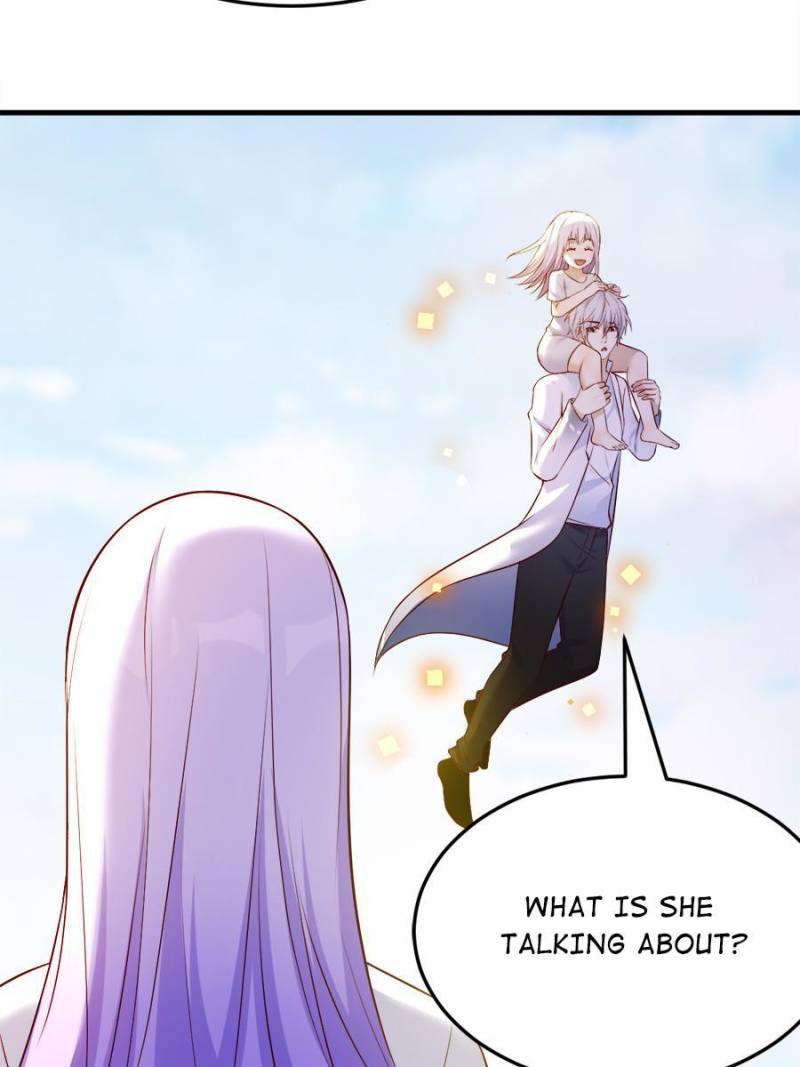 Chapter 47 - Image 39