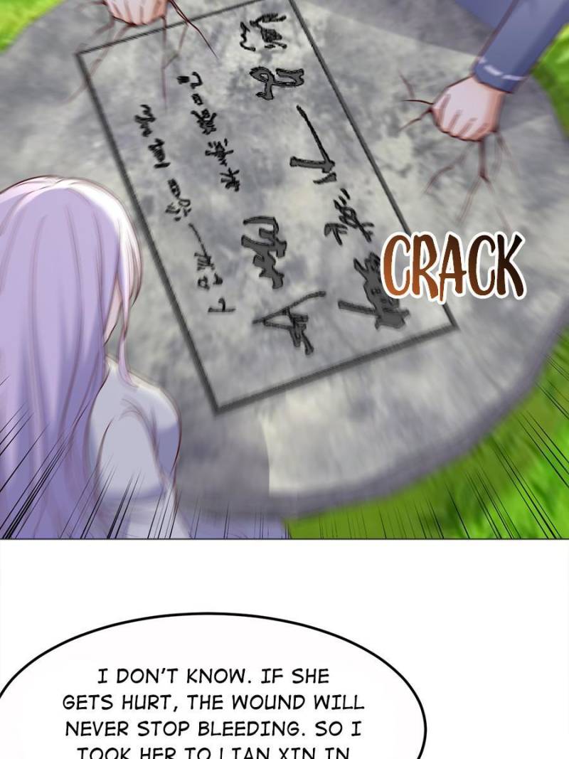Chapter 47 - Image 4