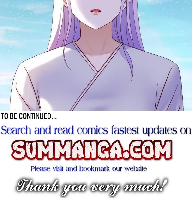 Chapter 47 - Image 45