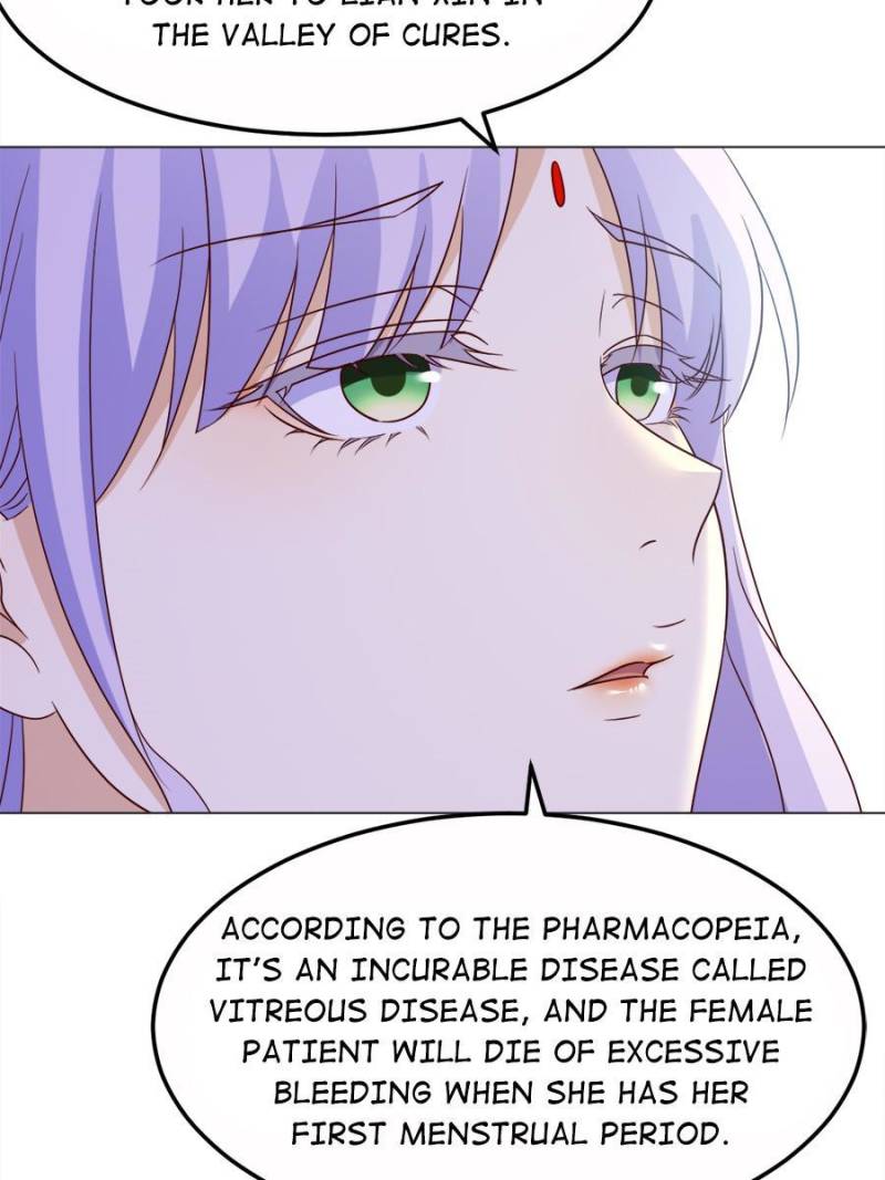 Chapter 47 - Image 5