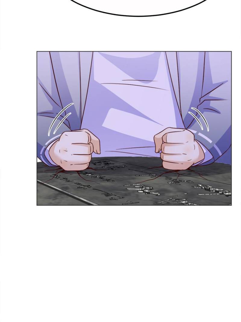 Chapter 47 - Image 6