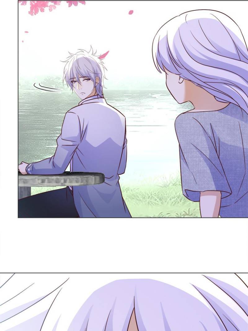 Chapter 47 - Image 7
