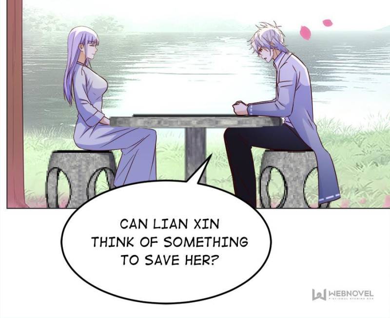 Chapter 47 - Image 9
