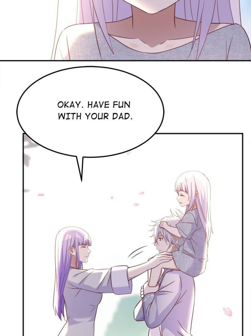 Chapter 48 - Image 10