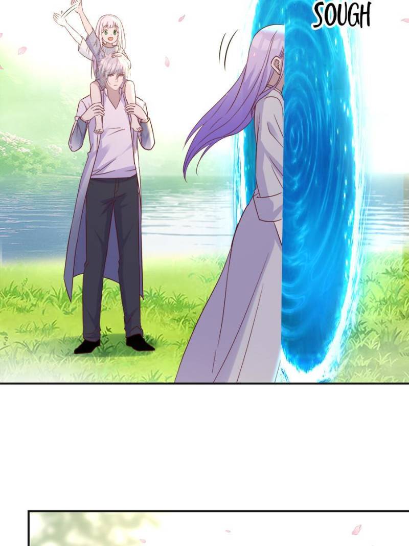 Chapter 48 - Image 14