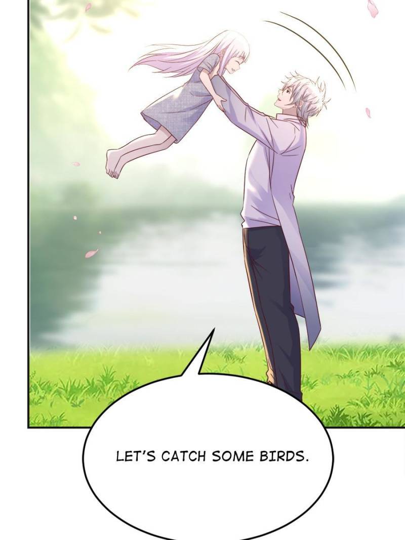 Chapter 48 - Image 15