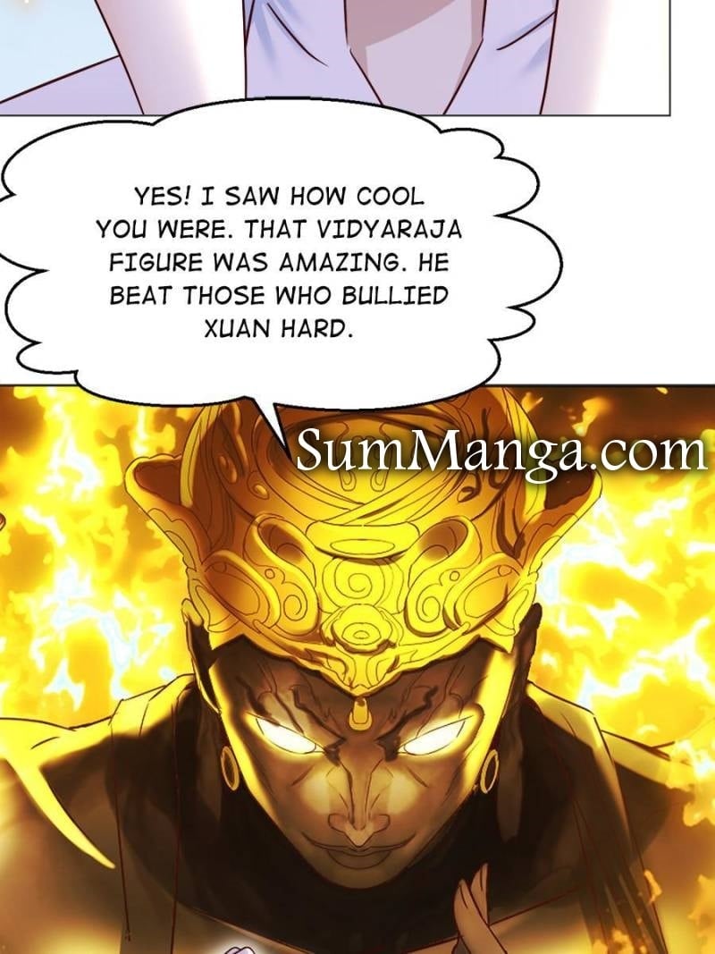 Chapter 48 - Image 2