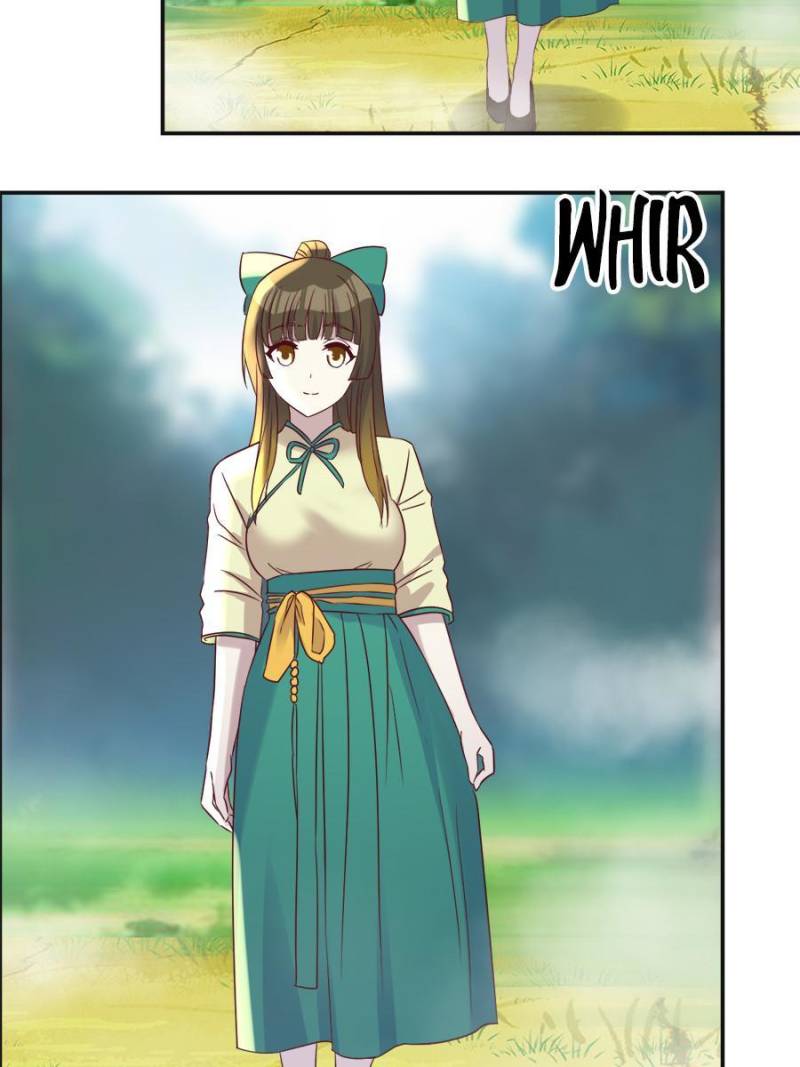 Chapter 48 - Image 20