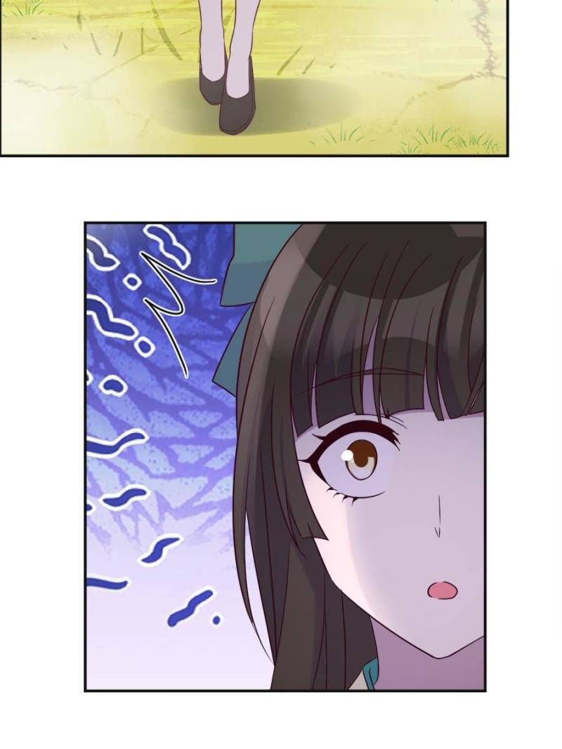 Chapter 48 - Image 21