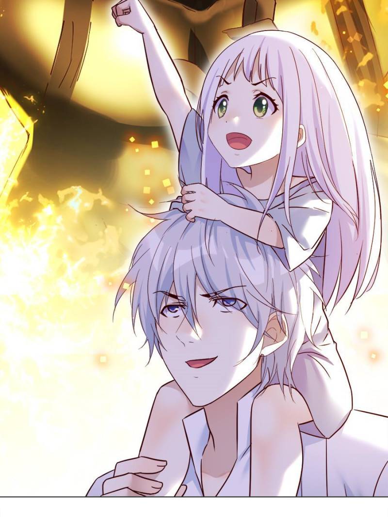 Chapter 48 - Image 3