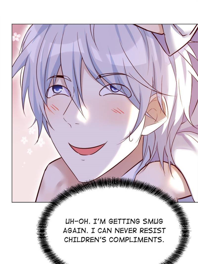 Chapter 48 - Image 4