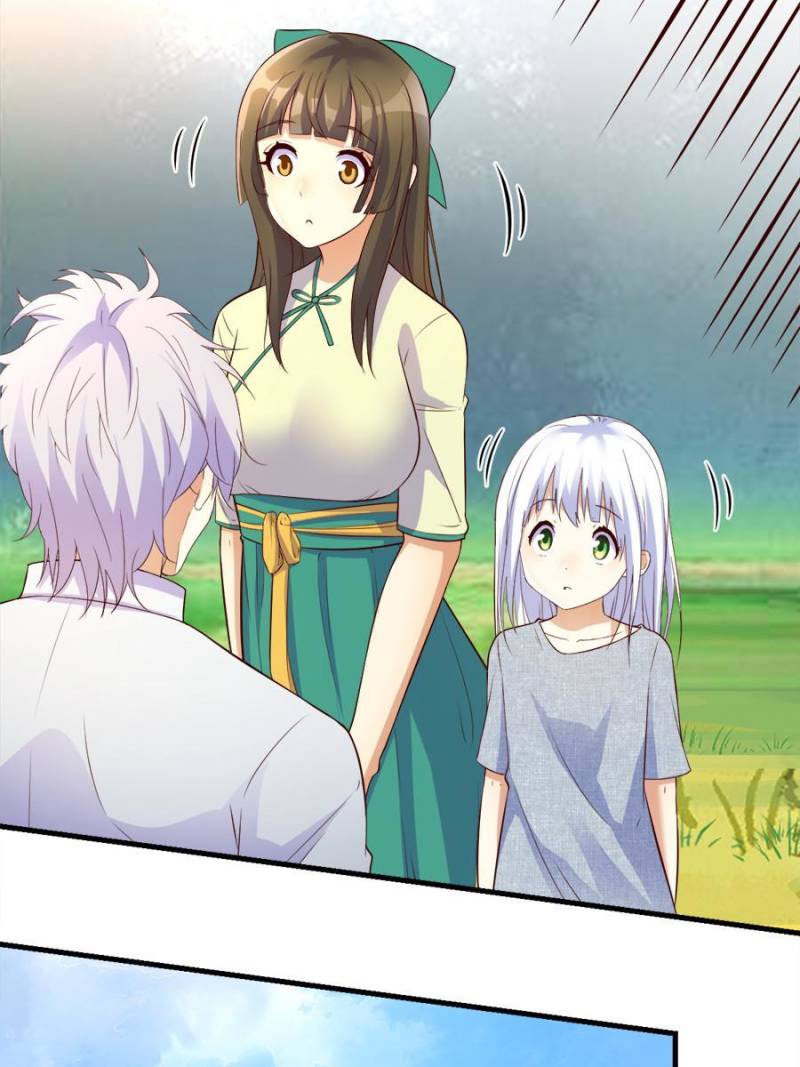 Chapter 48 - Image 47