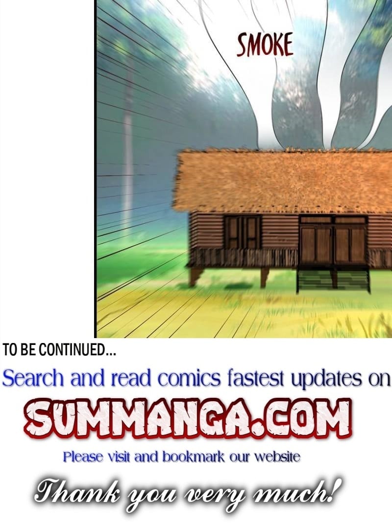 Chapter 48 - Image 49