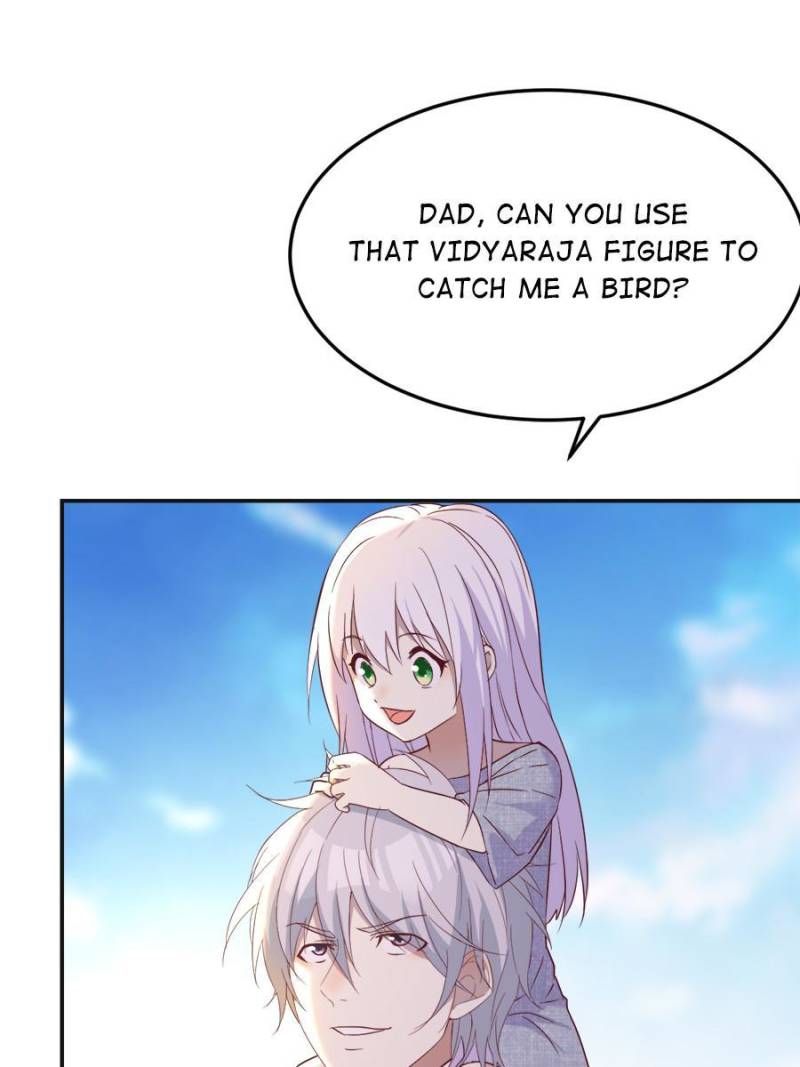 Chapter 48 - Image 6