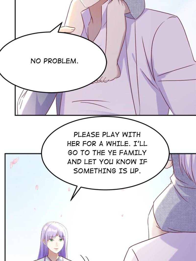 Chapter 48 - Image 7
