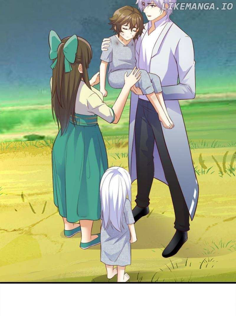 Chapter 49 - Image 11