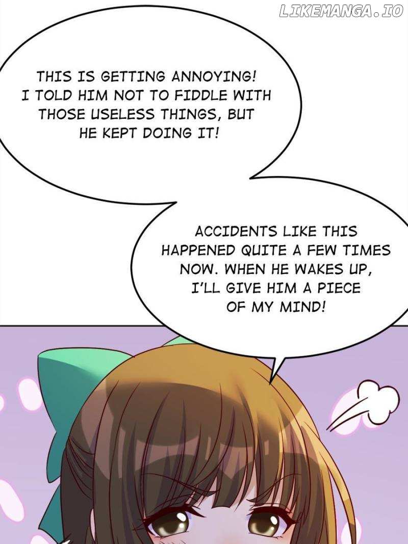 Chapter 49 - Image 19