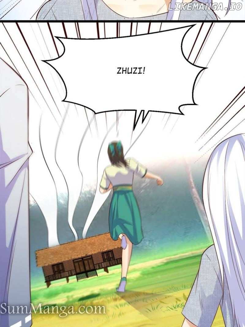 Chapter 49 - Image 2