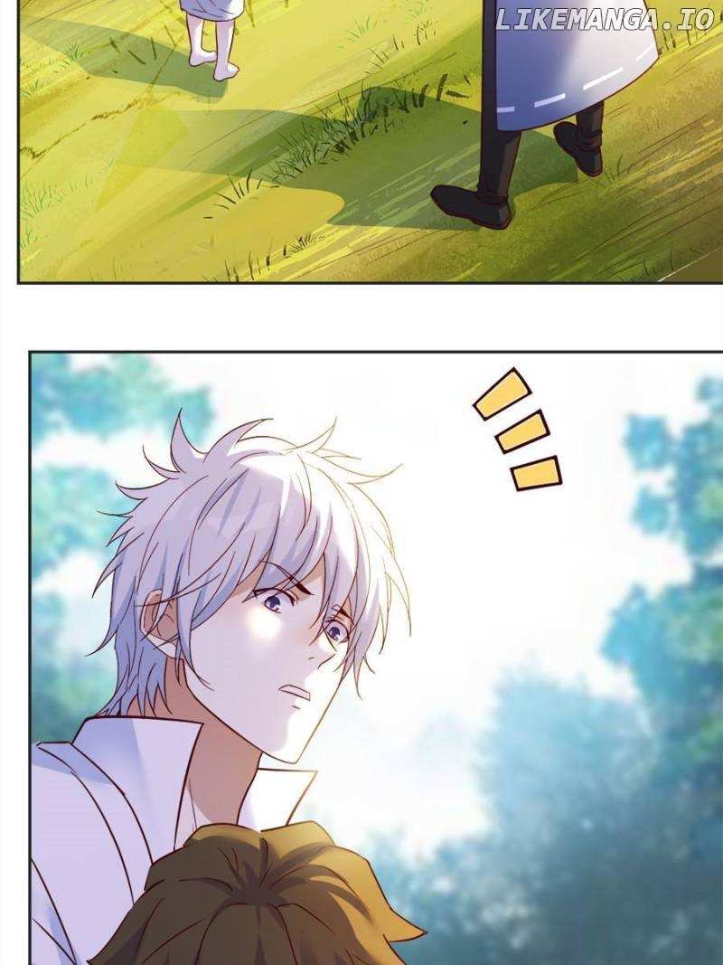 Chapter 49 - Image 22