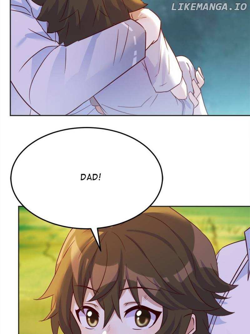Chapter 49 - Image 23