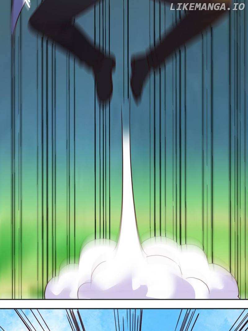 Chapter 49 - Image 28