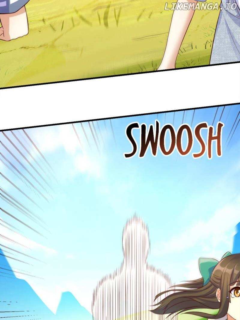 Chapter 49 - Image 3