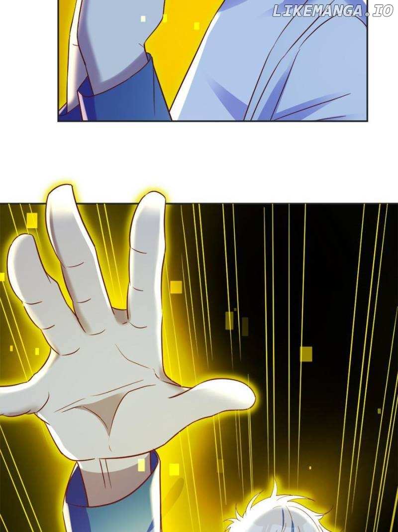 Chapter 49 - Image 38