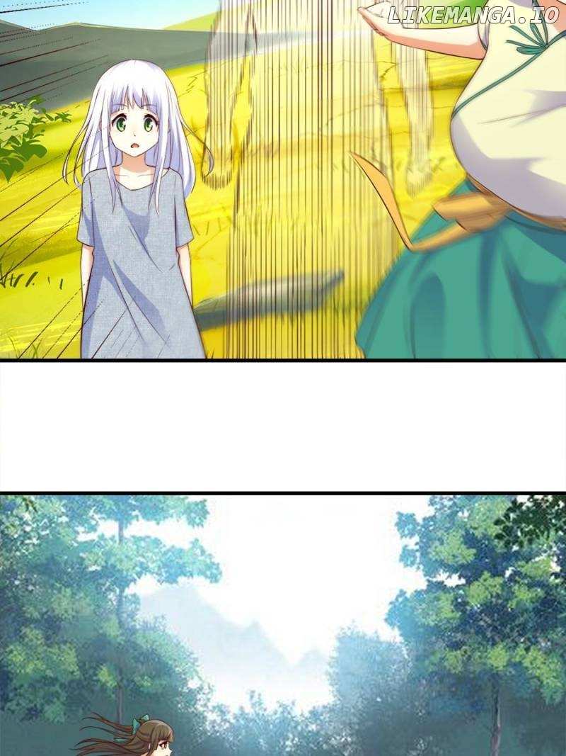 Chapter 49 - Image 4