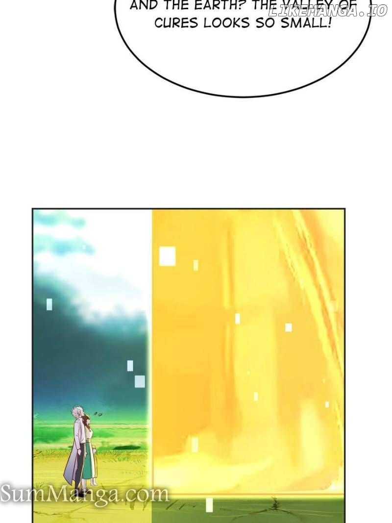 Chapter 49 - Image 46