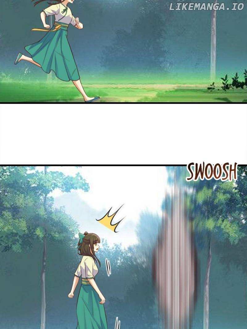 Chapter 49 - Image 5
