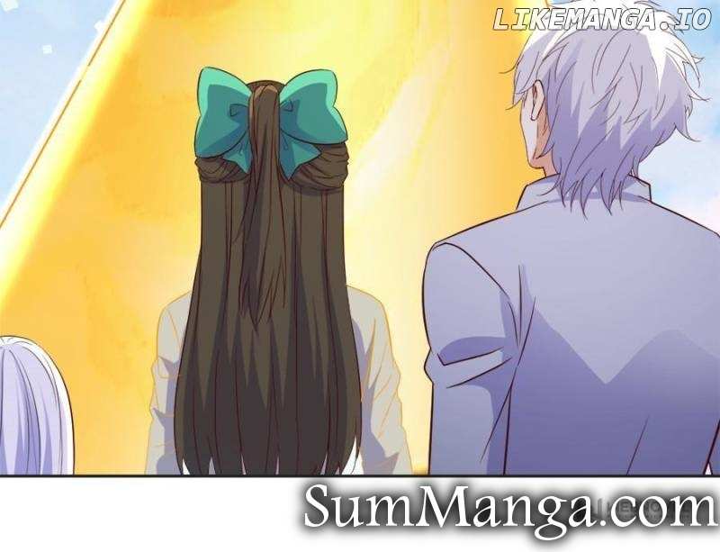 Chapter 49 - Image 51