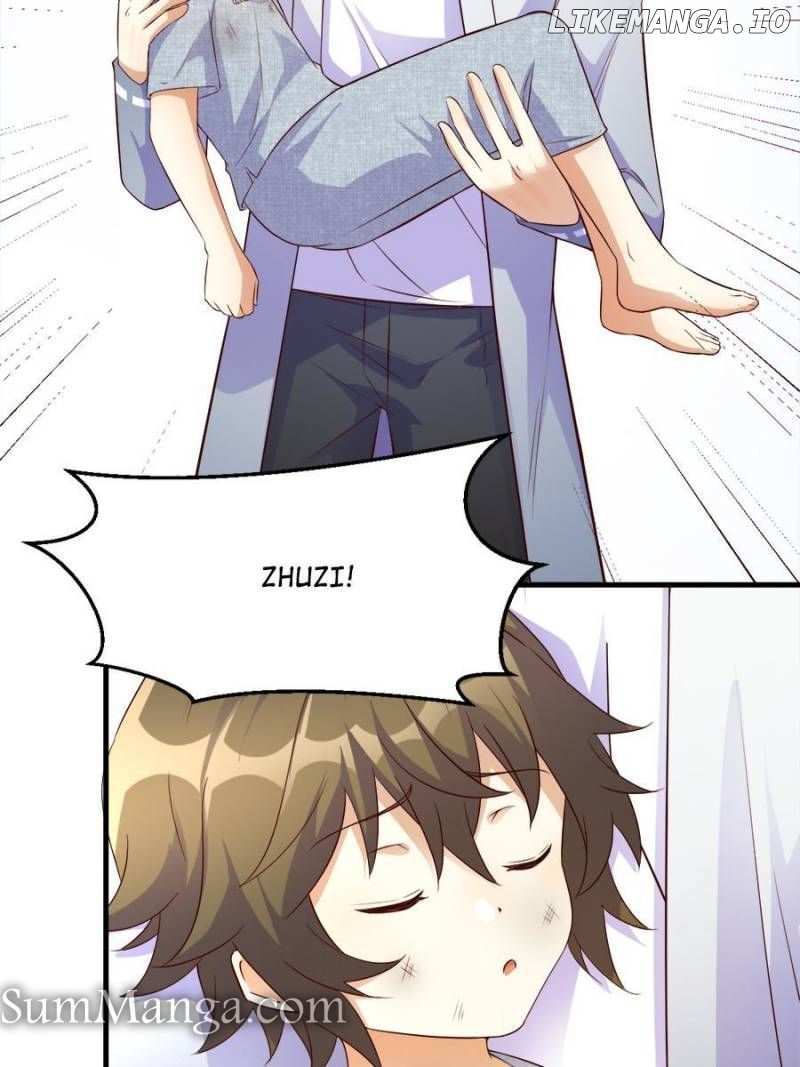 Chapter 49 - Image 7