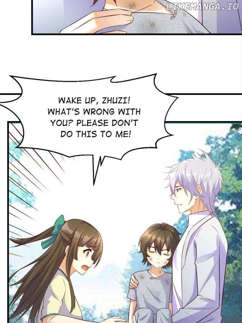 Chapter 49 - Image 8