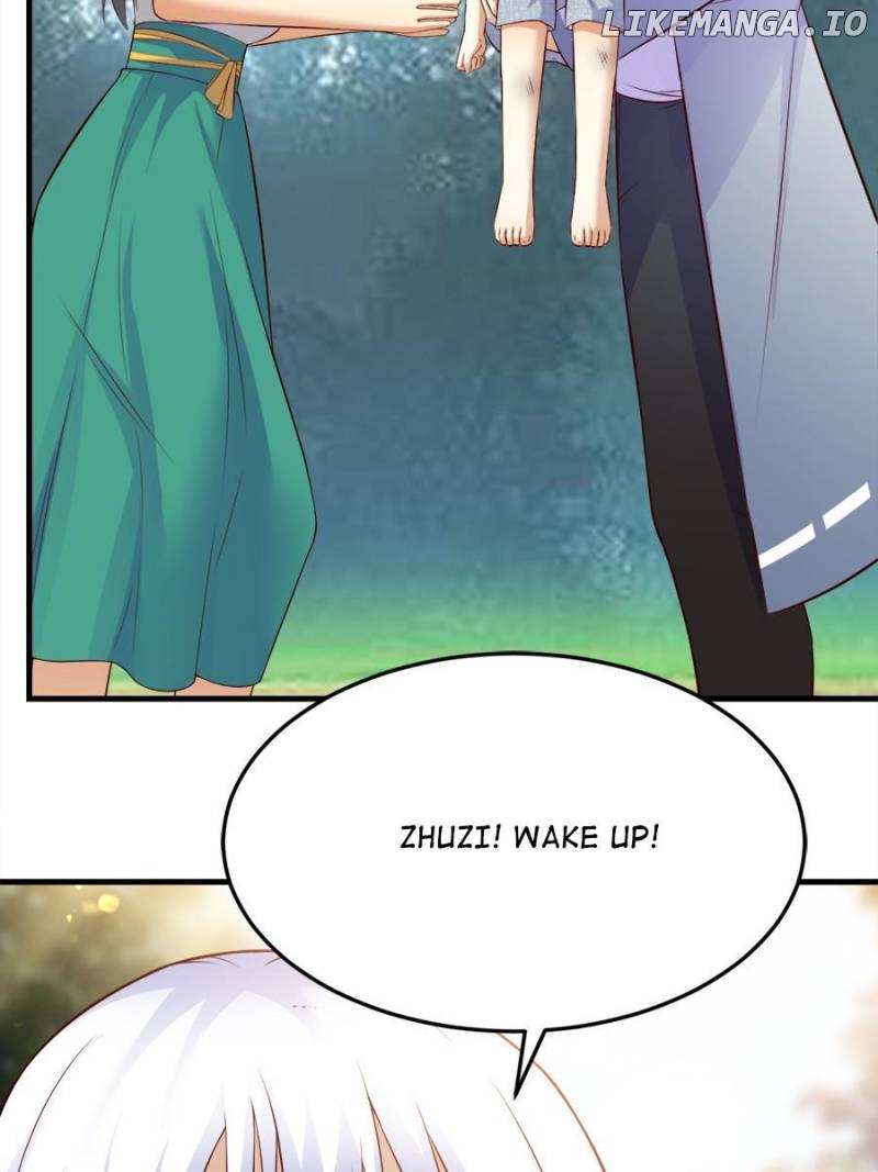 Chapter 49 - Image 9