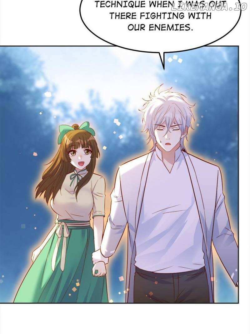 Chapter 50 - Image 22