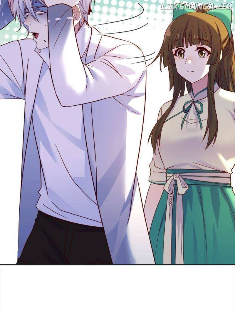 Chapter 50 - Image 30