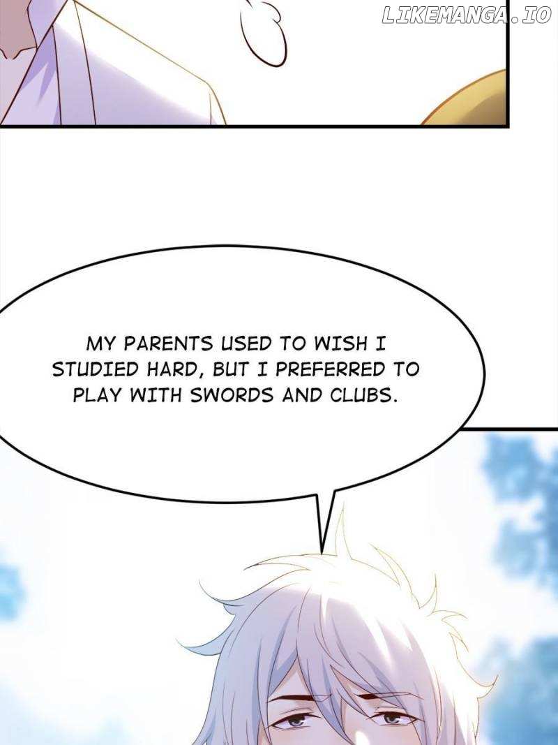 Chapter 51 - Image 19