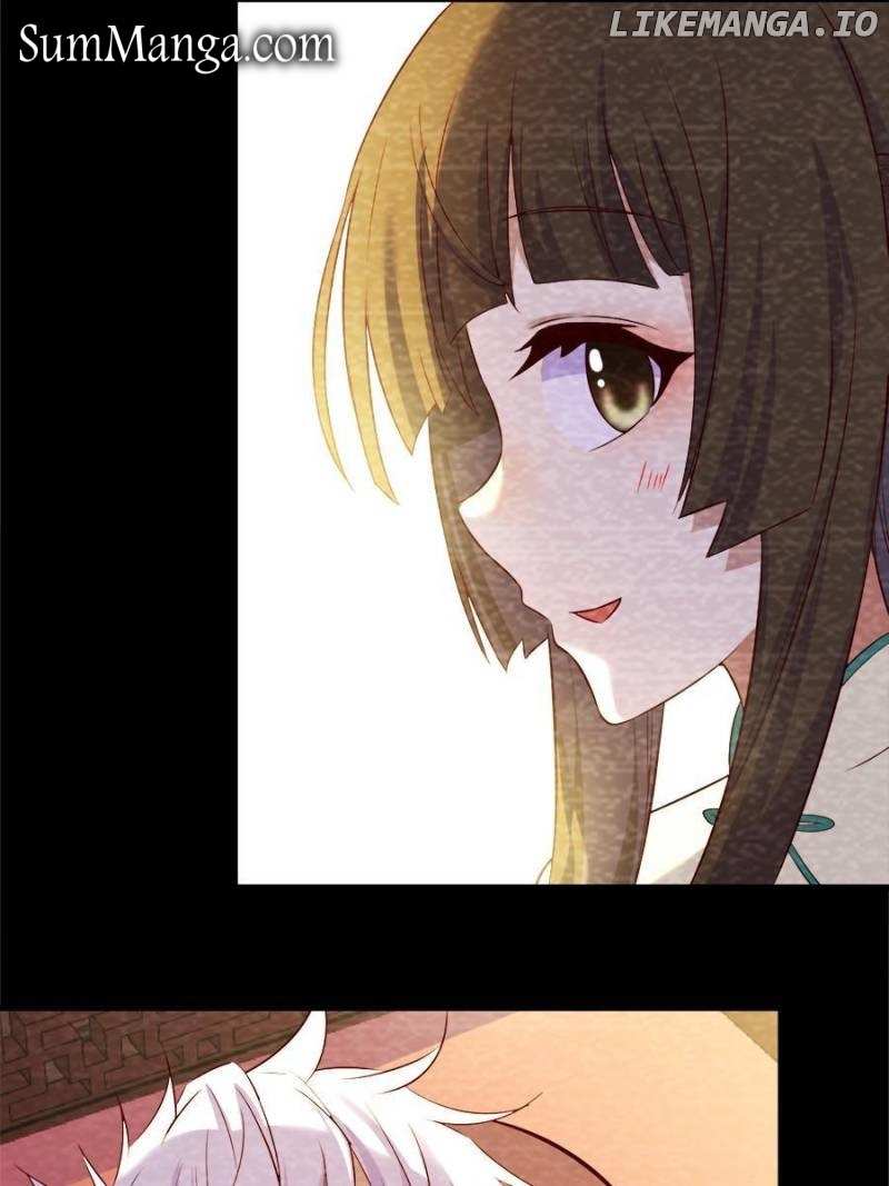 Chapter 51 - Image 2