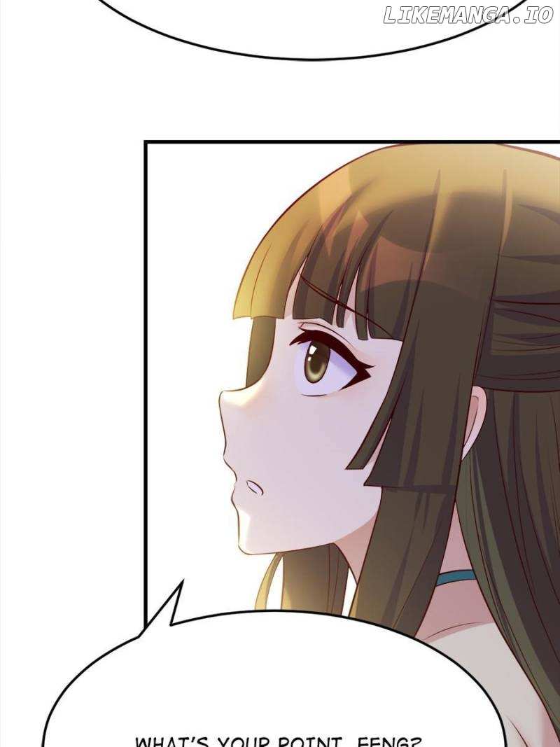 Chapter 51 - Image 21